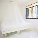 Baannoi Nornmuan Retreat Vacation Rental & Workshop Chiang Mai