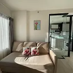 Escent Ville Chiangmai F5-C