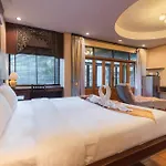 Khammon Lanna Resort Chiang Mai