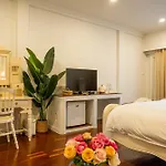 Rosario Oasis Resort Sha Plus