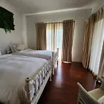 Rosario Oasis Resort Sha Plus