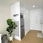 Brand-New Condo 1Br