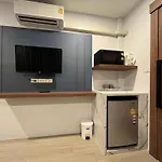 Rendezvous Guest House SHA Extra Plus