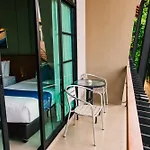 Wealth Boutique Hotel Chiang Mai