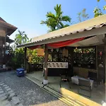 Lanna Localstay 166