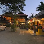 Lanna Localstay 166