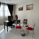 Tawang Home