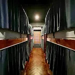Suneta Hostel Chiangmai