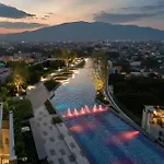 Astra Sky River Chiang Mai