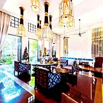Buri Sriping Riverside Resort & Spa - Sha Extra Plus