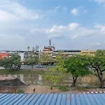 Baan Khun Ree