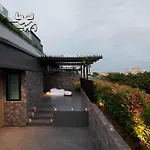Moose Hotel Nimman