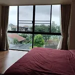 Aster Residence