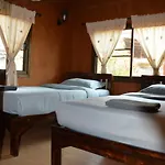 Cozy Stay In Old Town