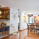 Wangtanchiangmai Poolvilla精品泳池别墅