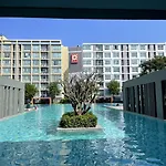 Living Like Local In Chiangmai