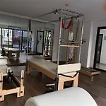 The One Chiangmai Condo