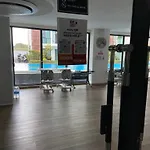 The One Chiangmai Condo