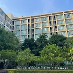 D Condo Sign B6