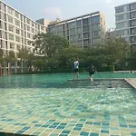 D Condo Sign B6