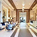 Astra Sky River Luxury 1B1Bcondo