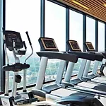 Astra Sky River Luxury 1B1Bcondo