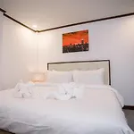 De Thaphae Chiangmai