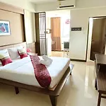 Sakulchai Place
