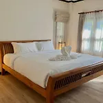 Na Mantra Resort