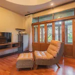 Khammon Lanna Resort Chiang Mai