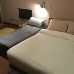 14Loft