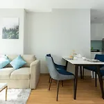 Sky River, Luxury Infinity, Center Chiang Mai