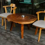Arun Dara Villa