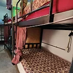 Lanna Hostel