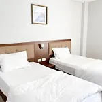 B1 Apartment Chiang Mai