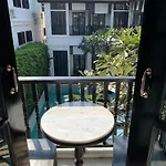 99 The Heritage Hotel-Sha Extra Plus Certified