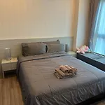 The Prio Apartment Chiangmai Airport
