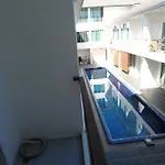 D Village Condominium