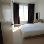 D Village Condominium