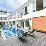 D Village Condominium