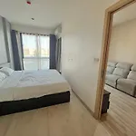 1Br Mountain View - Grand Parano Condo