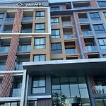 1Br Mountain View - Grand Parano Condo