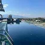 1Br Mountain View - Grand Parano Condo