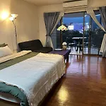Chiang Mai Nimman,Mountain View