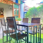 Chinda Boutique Hotel