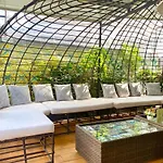 Chinda Boutique Hotel