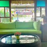 Chinda Boutique Hotel