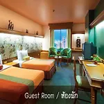Baan Din Ki