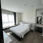 The One Prio Residence