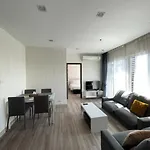 The One Prio Residence